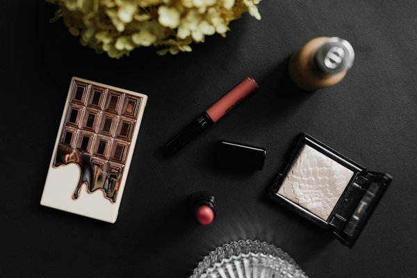 Top 5 sacs louis vuitton pour femme : style intemporel et luxe