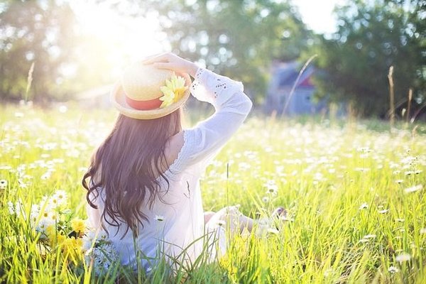 Quels produits de beauté vous faut-il emporter cet été ?