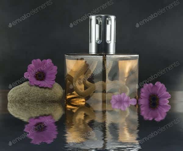 Comment choisir le parfum parfait selon votre personnalité