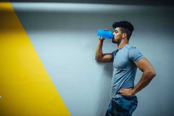 Les secrets pour une peau hydratée tout au long de l'hiver