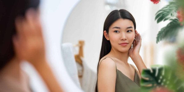 Comment créer un look professionnel sans sacrifier le style ?