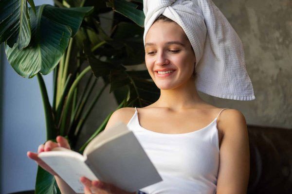 Comment créer une routine matinale pour une journée productive ?