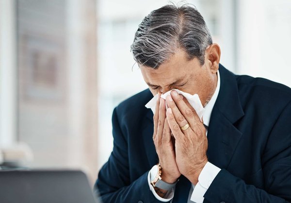 Le guide ultime des tissus : quel matériau pour quelle saison ?