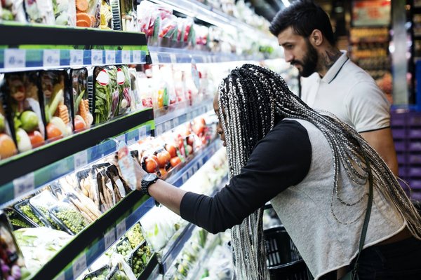 Boutique produits de Licornes : quel cadeau offrir à un proche ?