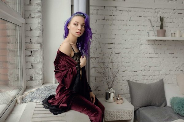 Guide pour trouver des pyjamas stylés pour femme