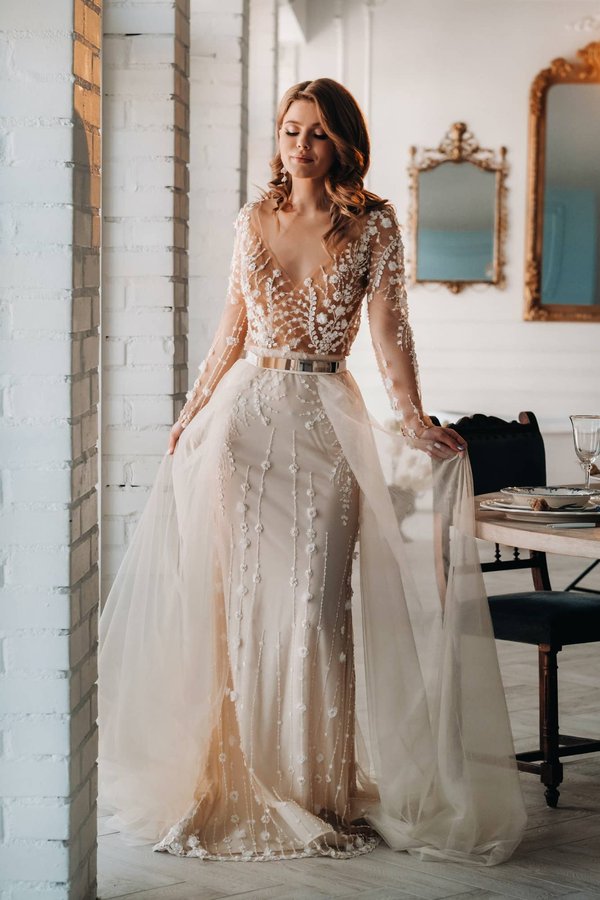 Robe habillée : Pourquoi opter pour ce style chic ?