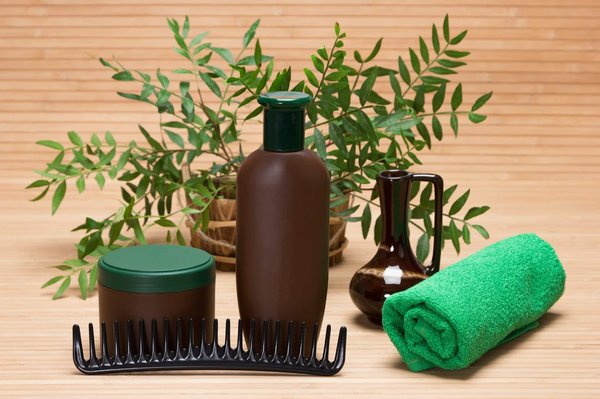 Easy pouss cheveux : les caractéristiques de cette gamme