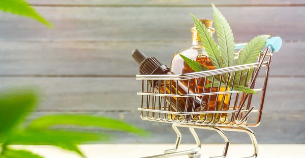 Comment comparer les sites de cbd : les atouts offerts par les meilleures plateformes
