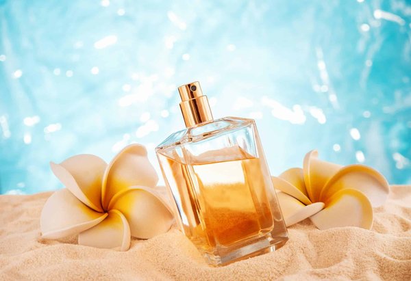 Quel parfum pour quelle personnalité ? Trouvez votre match olfactif
