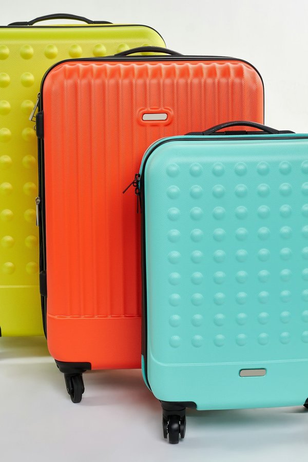 Guide d’achat : Comment choisir la meilleure valise pour la soute Delsey en fonction de vos besoins de voyage